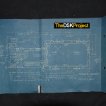 Blueprints