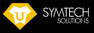 Symtech Solutions