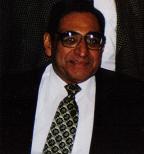 Balbir Kalsi